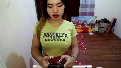 Snapshot of pinky_pussybobby69 chatting on 06-13-26, 04:05 Tina online show from 06-13-26, 04:05