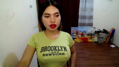 Snapshot of pinky_pussybobby69 chatting on 06-15-26, 03:58 Tina online show from 06-15-26, 03:58