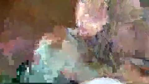Snapshot of pinky_skylar chatting on 06-02-26, 02:35 taylor-dont forget to follow and give thumps up online show from 06-02-26, 02:35