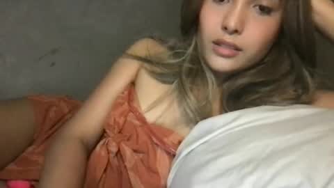 taylor-dont forget to follow and give thumps up online show from 07-06-26, 03:25