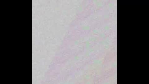 Snapshot of pinky_tash chatting on 11-30-25, 08:51 Tash online show from 11-30-25, 08:51