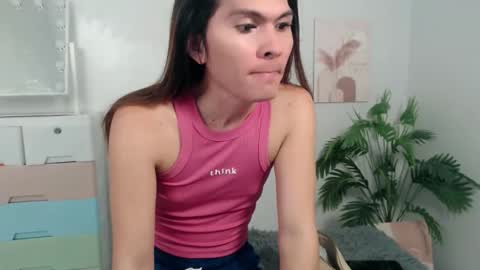 pinky_web03 online show from 01-12-26, 01:33