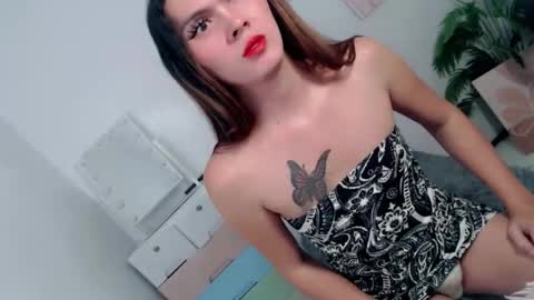 pinky_web03 online show from 02-06-26, 02:27