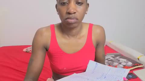 pinky_winky2 online show from 09-18-25, 02:35
