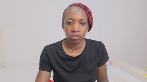 pinky_winky2 online show from 09-23-25, 03:42