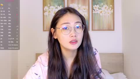 Polly online show from 03-15-26, 09:04