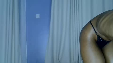 pinkycham online show from 05-16-26, 12:40