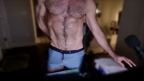 pinkydapimp online show from 11-16-25, 01:33