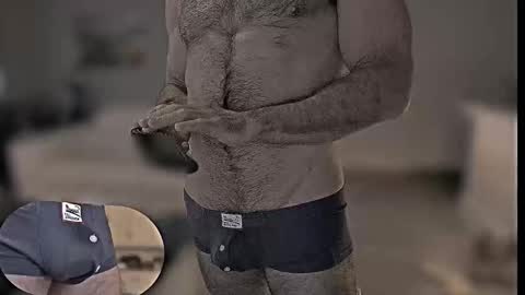 pinkydapimp online show from 01-16-26, 05:00