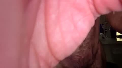 pinkydapimp online show from 03-06-26, 09:28