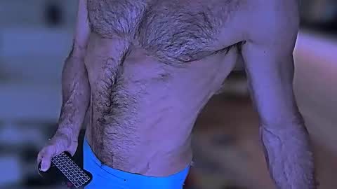 pinkydapimp online show from 03-07-26, 07:33