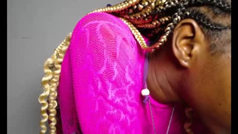 pinkykiki_247 online show from 01-10-26, 06:59