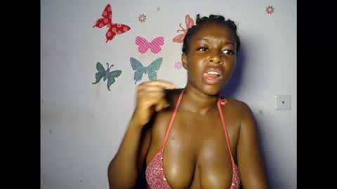 pinkykiki_247 online show from 02-12-26, 06:36