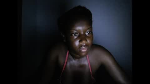 pinkykiki_247 online show from 04-06-26, 04:46