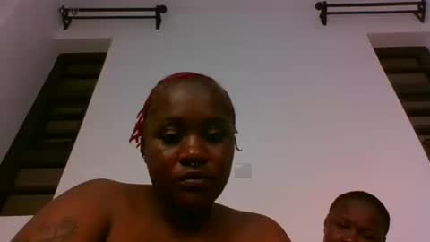 Snapshot of pinkylips_ebony chatting on 02-28-26, 10:22 pinky online show from 02-28-26, 10:22