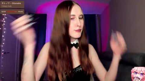 miko     online show from 11-22-25, 09:36