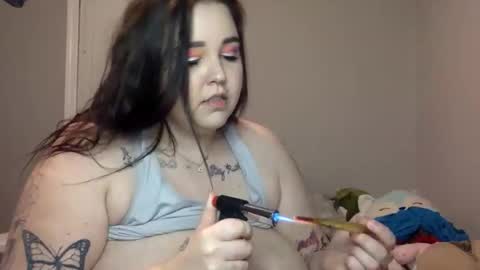 Snapshot of pinkypie2000 chatting on 11-07-25, 04:01 pinkypie2000 online show from 11-07-25, 04:01