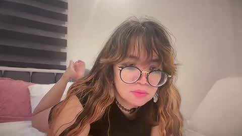 Rose online show from 06-08-26, 11:49