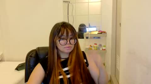 Rose online show from 07-09-26, 12:15