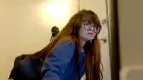 Rose online show from 07-12-26, 01:35