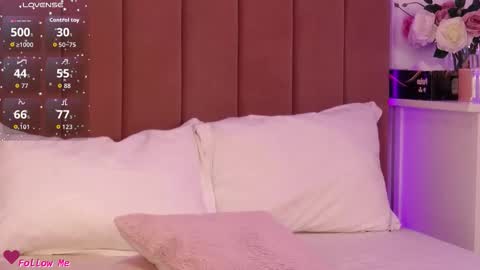 Pinky online show from 11-06-25, 07:48