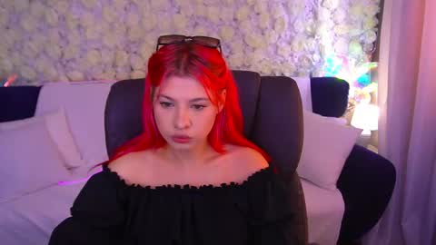 pinkytrix online show from 06-06-26, 12:32
