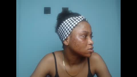 pinkyxxpussy online show from 01-14-25, 09:30