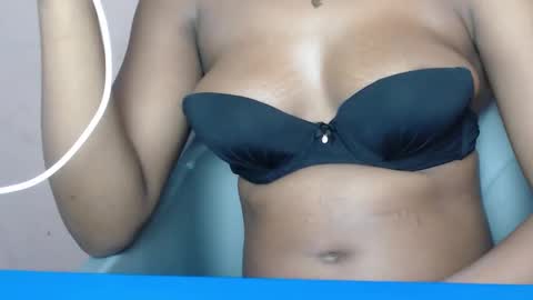 pinkyxxpussy online show from 01-13-26, 10:15