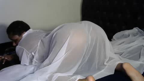 Snapshot of pinkyy_barbie chatting on 12-09-24, 12:19 pinkyy_barbie online show from 12-09-24, 12:19