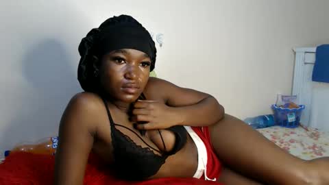 zenah online show from 06-07-26, 10:57