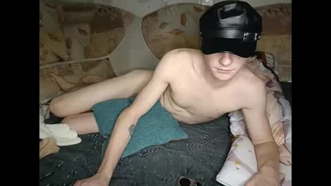 Incubus online show from 12-29-24, 08:15