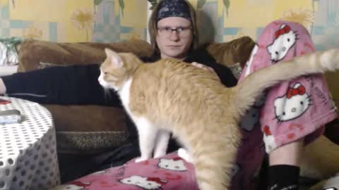 Incubus online show from 12-21-25, 01:02