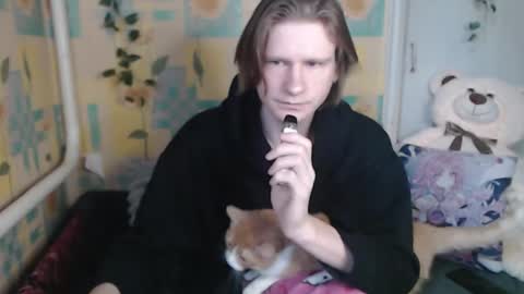 Incubus online show from 01-16-26, 07:01