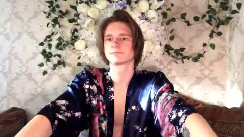 Incubus online show from 02-13-26, 01:07