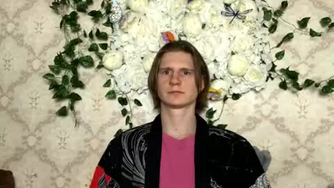 Incubus online show from 03-12-26, 04:02