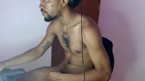 pinocho__ online show from 02-05-26, 03:27