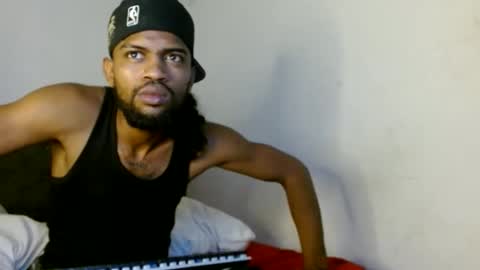 pinocho__ online show from 05-08-26, 10:15