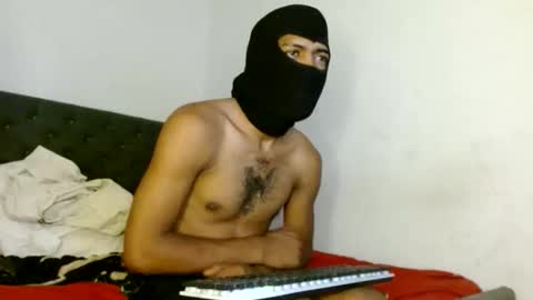 pinocho__ online show from 05-10-26, 08:08