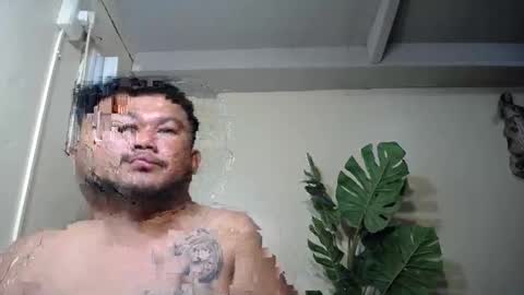 pinoy041087 online show from 10-23-25, 12:15