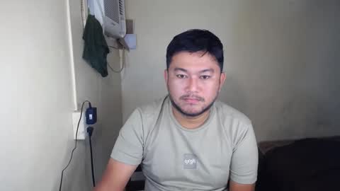 pinoy041087 online show from 02-01-26, 02:54