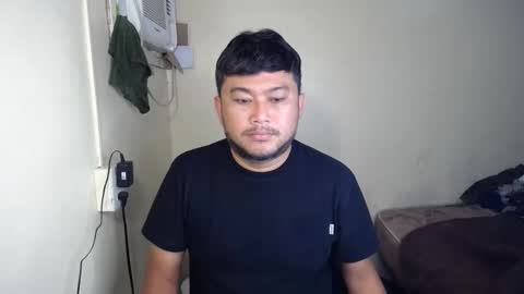pinoy041087 online show from 02-02-26, 04:00