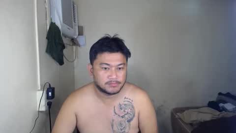 pinoy041087 online show from 02-03-26, 10:09