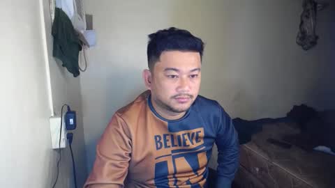 pinoy041087 online show from 02-15-26, 08:05