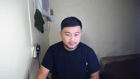 pinoy041087 online show from 02-20-26, 12:29