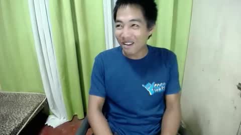 pinoy_brix online show from 05-24-26, 04:17
