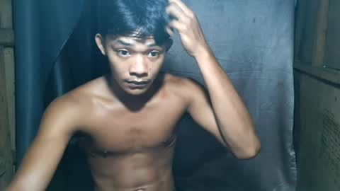 pinoy_cuteboy69 online show from 06-24-26, 10:14