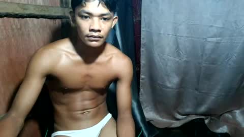 pinoy_cuteboy69 online show from 06-25-26, 03:38
