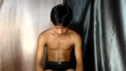 pinoy_cuteboy69 online show from 07-14-26, 12:55