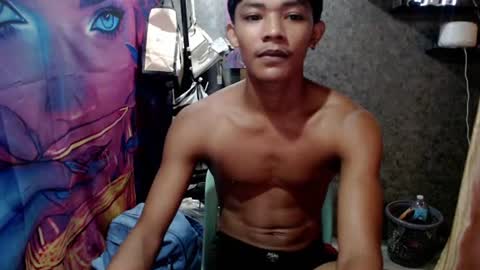 pinoy_cuteboy69 online show from 07-16-26, 02:23