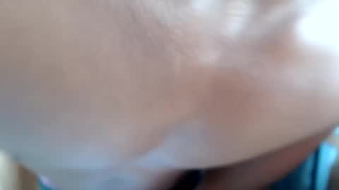 pinoy_cuteboy69 online show from 07-19-26, 01:15